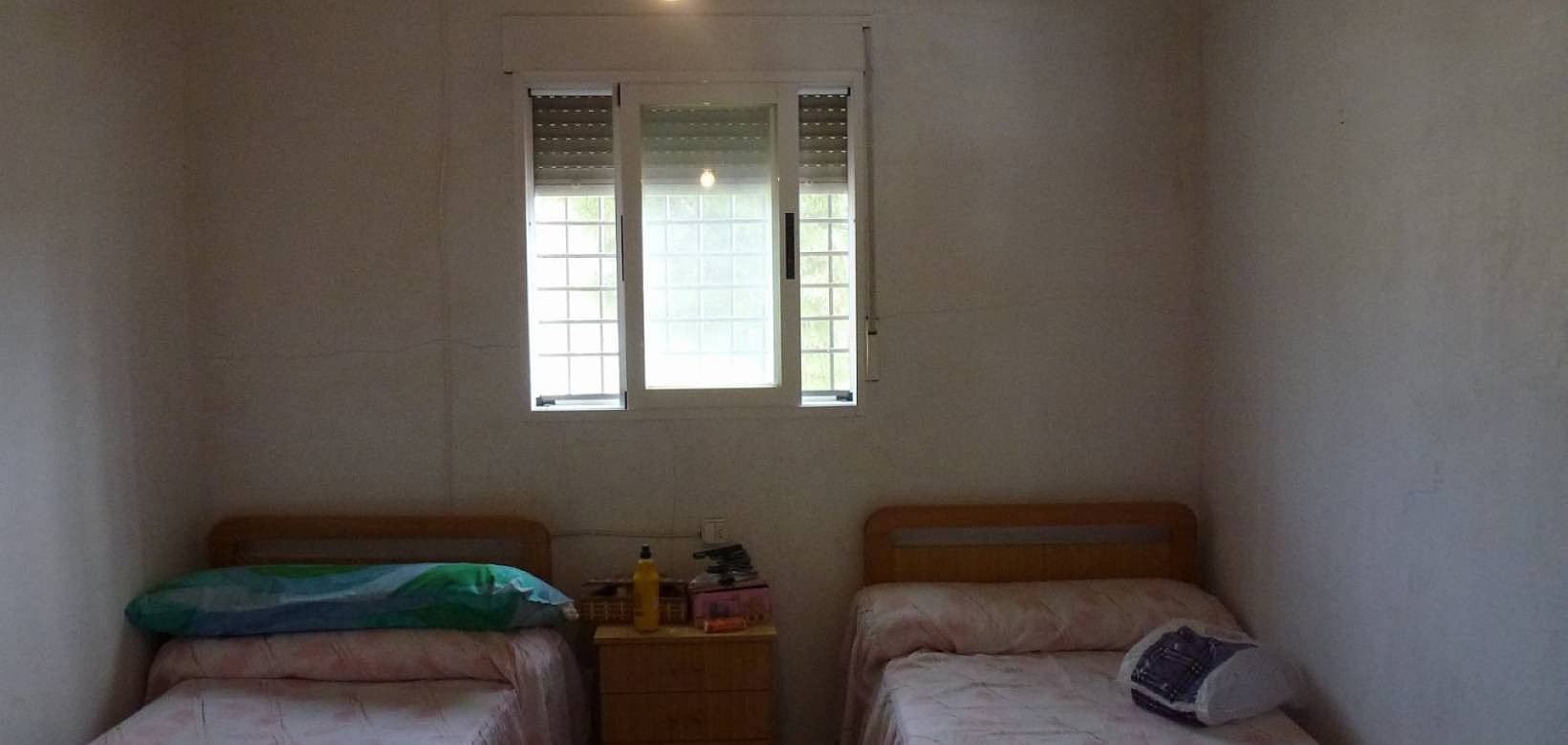 Venta - Casa cueva - Abanilla