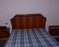 Venta - Casa cueva - Abanilla