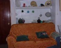 Venta - Casa cueva - Abanilla