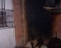 Venta - Casa cueva - Abanilla