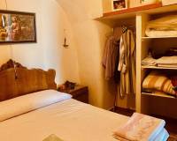 Venta - Casa cueva - Barinas