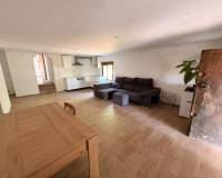 Venta - Casa de campo - Biar