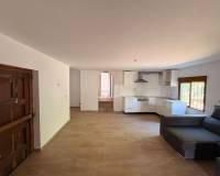 Venta - Casa de campo - Biar