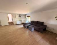 Venta - Casa de campo - Biar