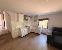 Venta - Casa de campo - Biar