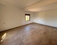 Venta - Casa de campo - Biar