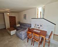Venta - Casa de campo - Caudete - Inland
