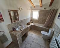 Venta - Casa de campo - Caudete - Inland