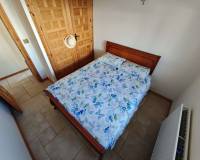 Venta - Casa de campo - Caudete - Inland