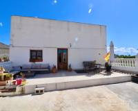 Venta - Casa de campo - Dolores