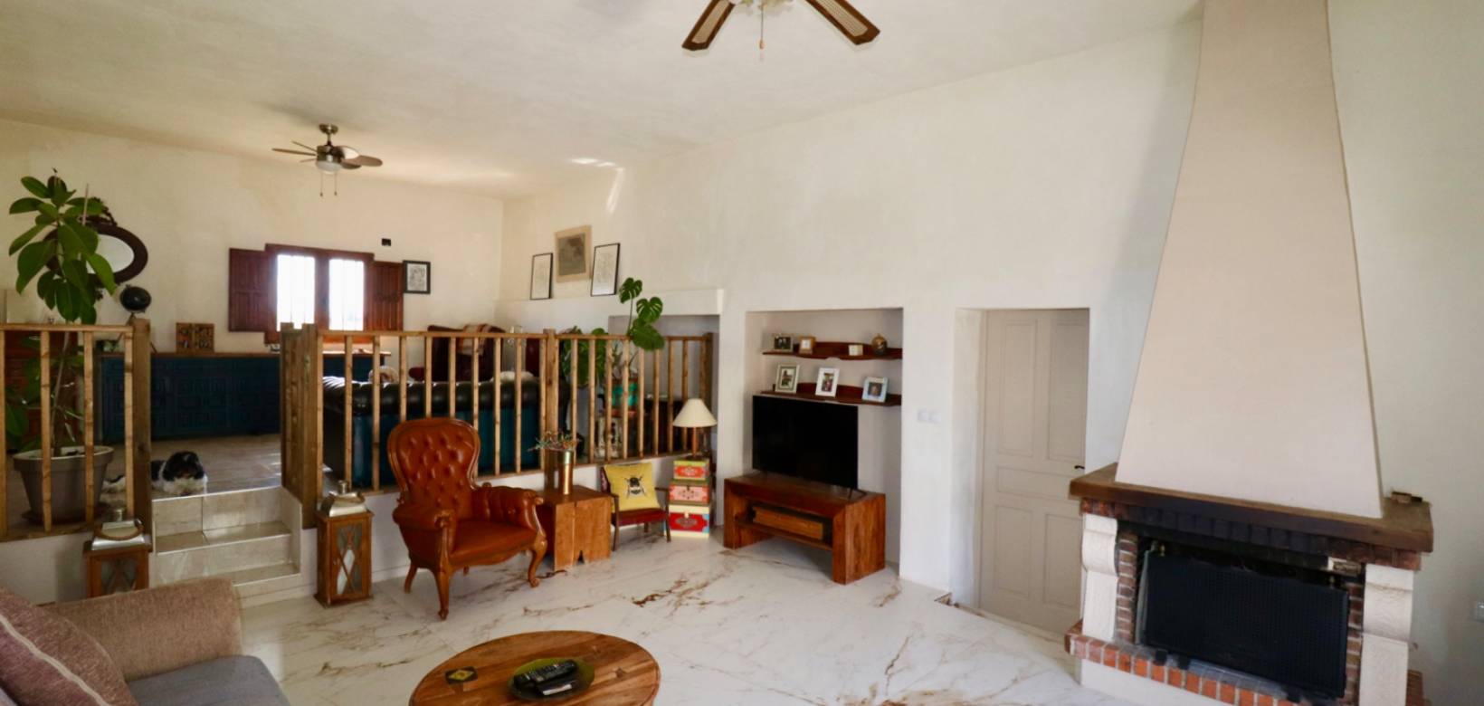 Venta - Casa de campo - Dolores