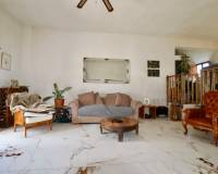 Venta - Casa de campo - Dolores