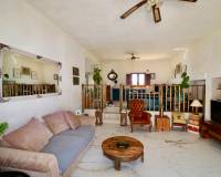 Venta - Casa de campo - Dolores