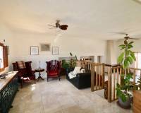 Venta - Casa de campo - Dolores
