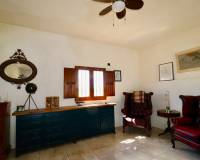 Venta - Casa de campo - Dolores