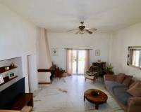 Venta - Casa de campo - Dolores