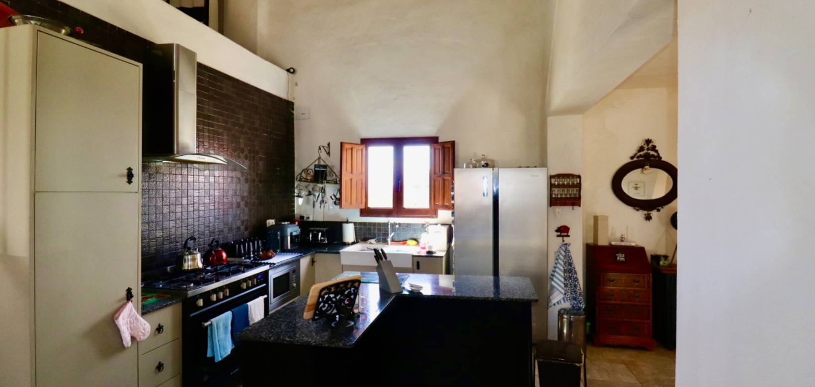 Venta - Casa de campo - Dolores