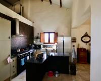 Venta - Casa de campo - Dolores