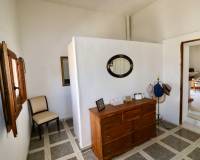 Venta - Casa de campo - Dolores