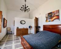Venta - Casa de campo - Dolores