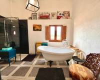 Venta - Casa de campo - Dolores