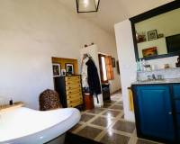Venta - Casa de campo - Dolores