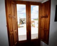 Venta - Casa de campo - Dolores