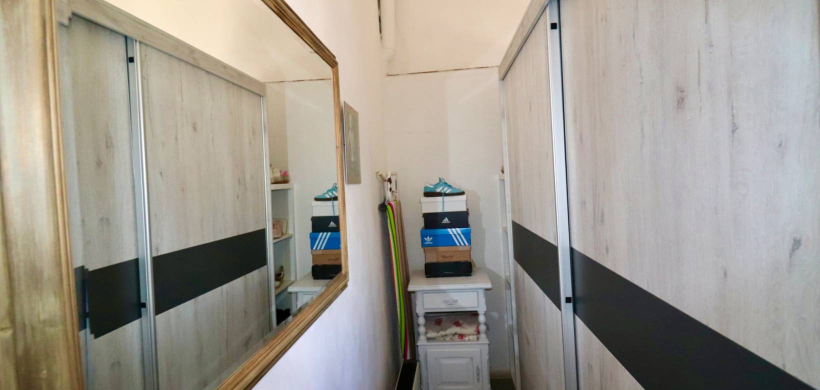 Venta - Casa de campo - Dolores