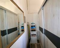 Venta - Casa de campo - Dolores