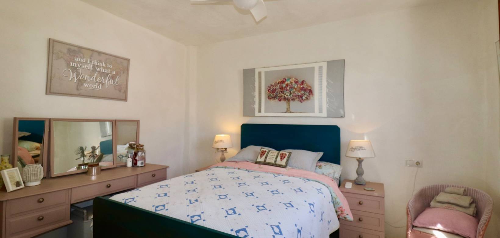 Venta - Casa de campo - Dolores