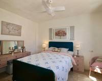 Venta - Casa de campo - Dolores