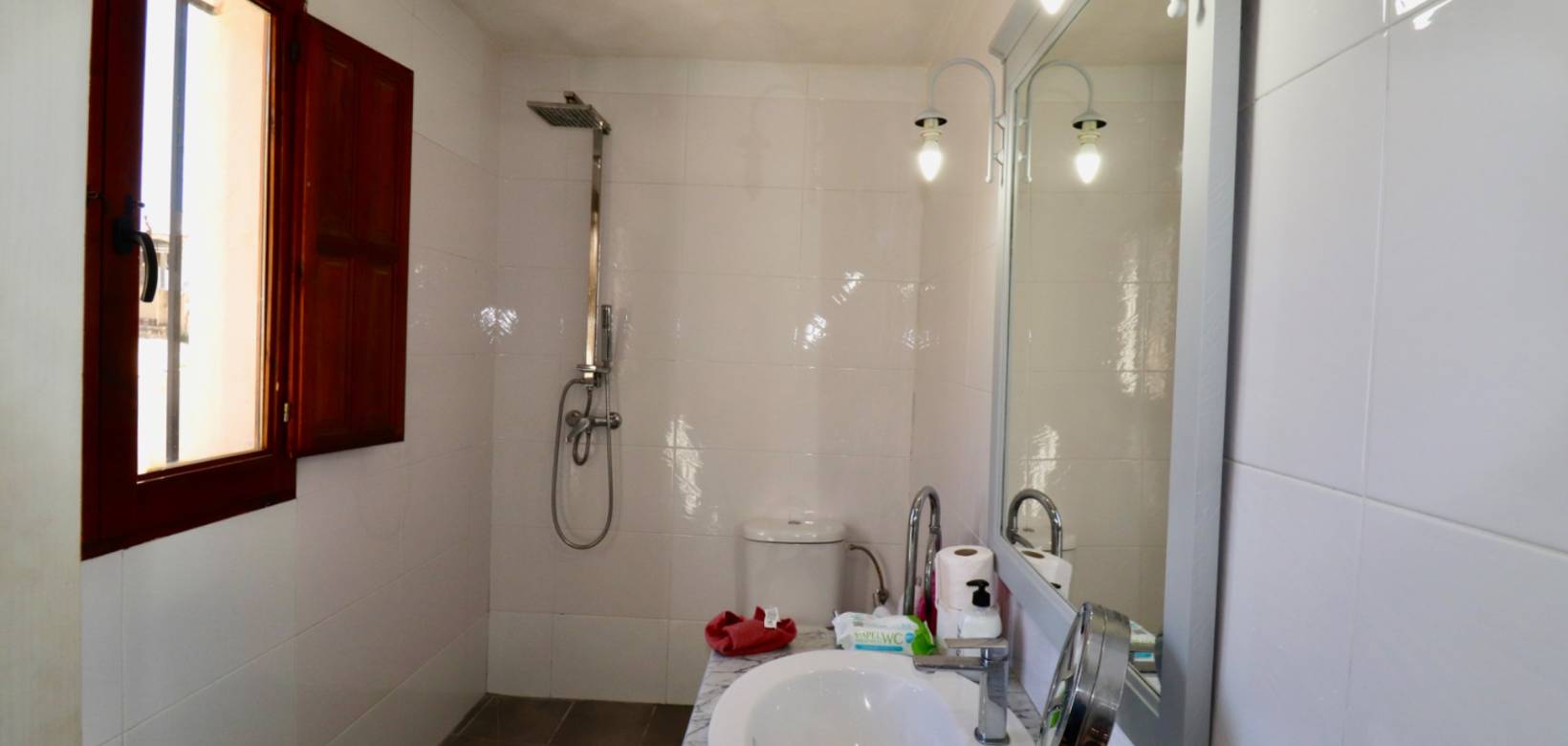 Venta - Casa de campo - Dolores
