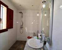 Venta - Casa de campo - Dolores