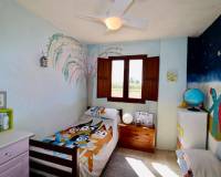 Venta - Casa de campo - Dolores