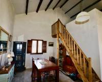 Venta - Casa de campo - Dolores
