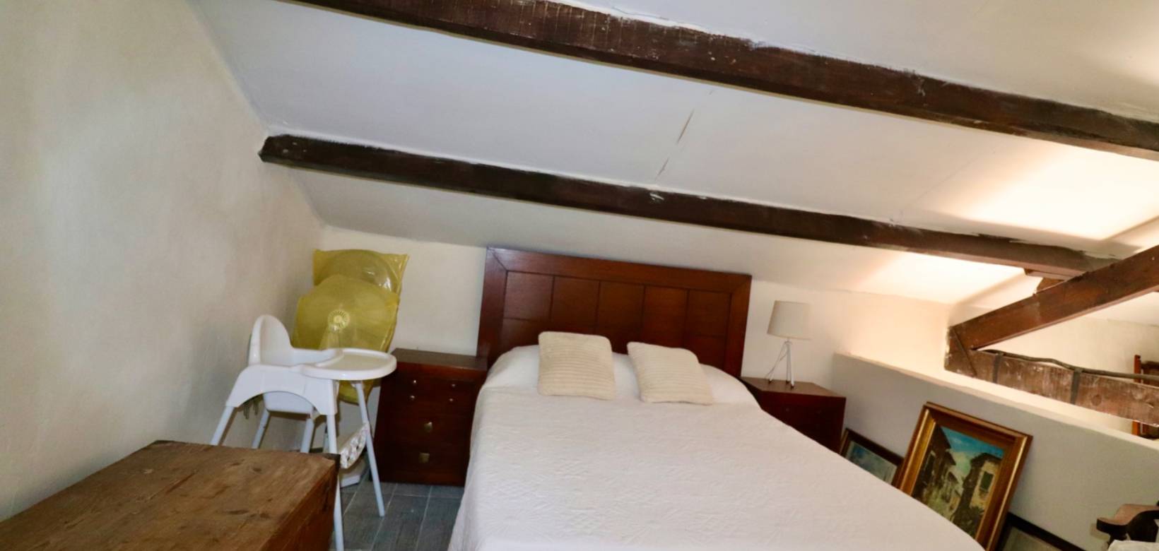 Venta - Casa de campo - Dolores