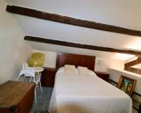 Venta - Casa de campo - Dolores