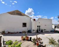 Venta - Casa de campo - Dolores