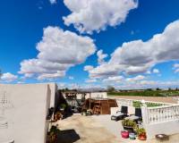 Venta - Casa de campo - Dolores