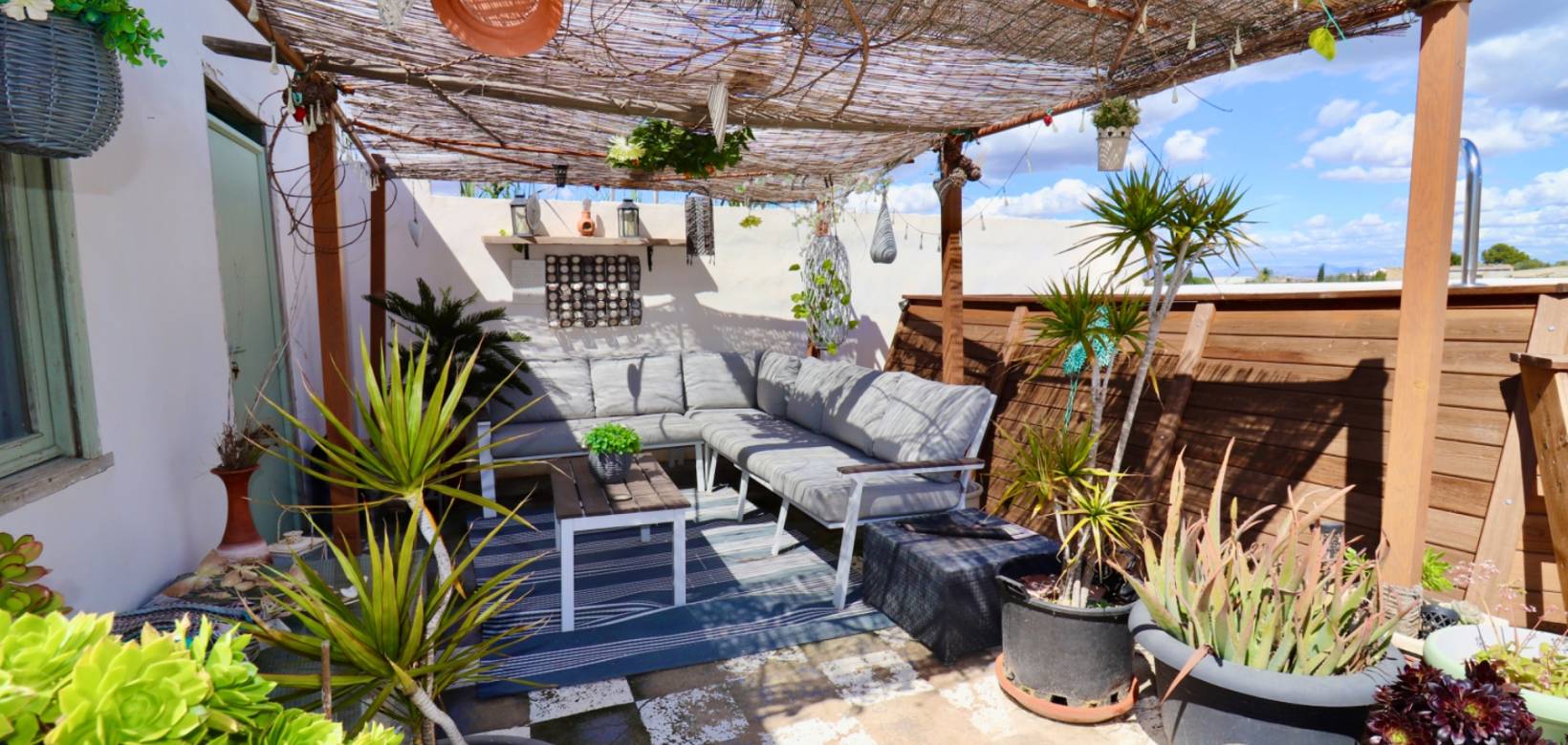 Venta - Casa de campo - Dolores