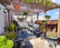 Venta - Casa de campo - Dolores