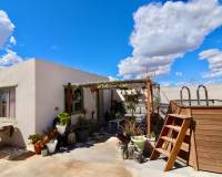 Venta - Casa de campo - Dolores