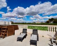 Venta - Casa de campo - Dolores