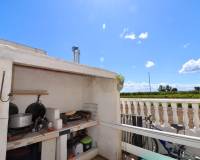 Venta - Casa de campo - Dolores