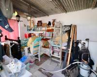 Venta - Casa de campo - Dolores