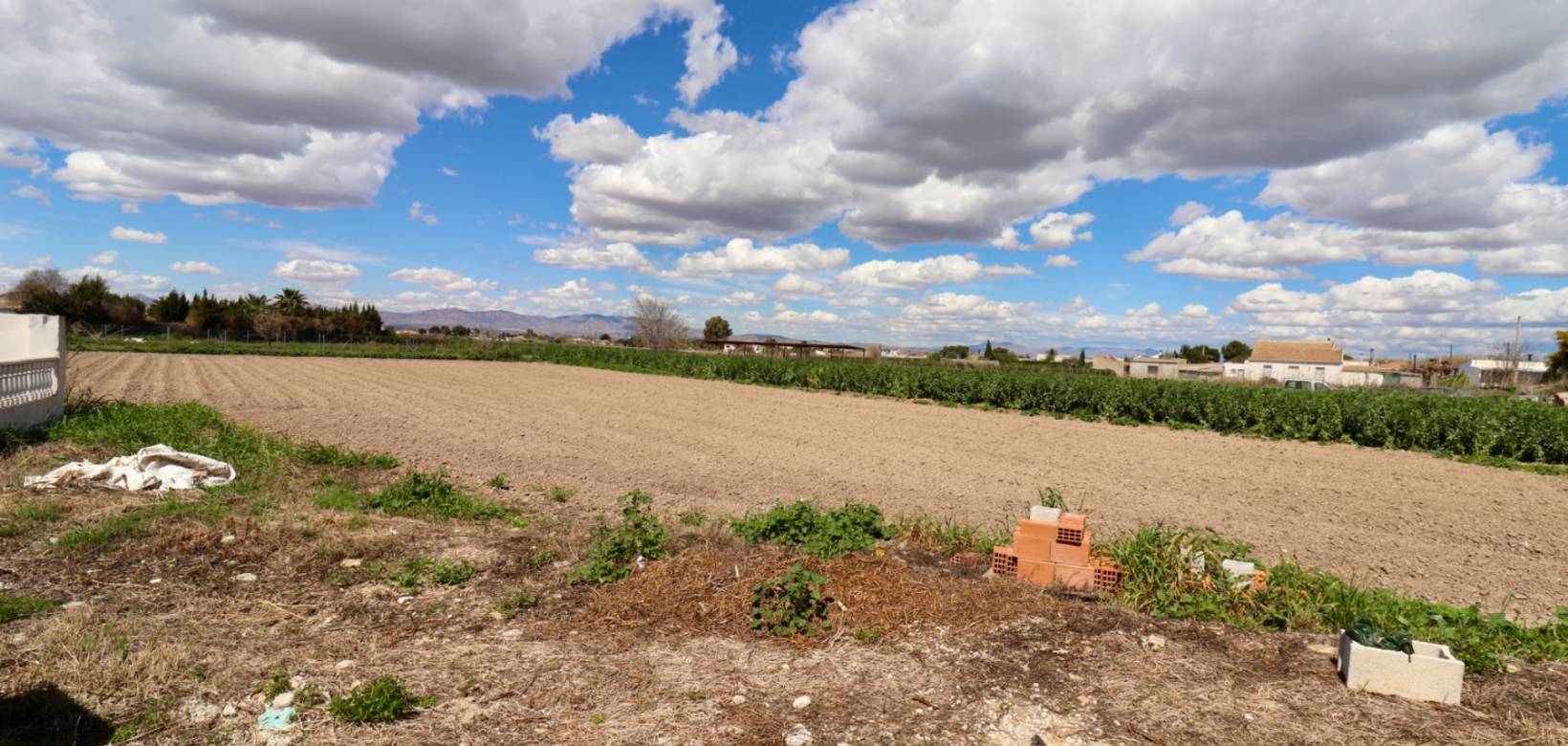 Venta - Casa de campo - Dolores