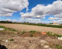Venta - Casa de campo - Dolores