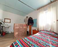 Venta - Casa de campo - Hondón de las Nieves