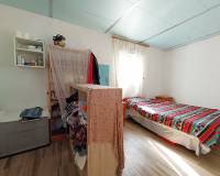 Venta - Casa de campo - Hondón de las Nieves