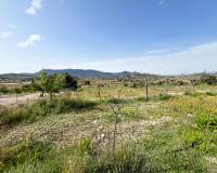 Venta - Casa de campo - Hondón de las Nieves